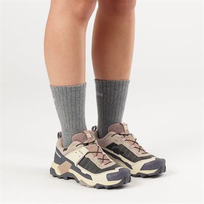 Salomon X ULTRA 5 GORE-TEX Kadın Ayakkabısı L47854700