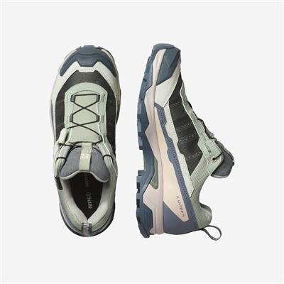 Salomon X ULTRA 5 GORE-TEX Kadın Ayakkabısı L47726300