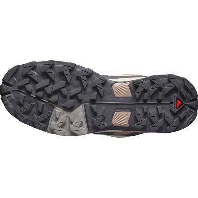 Salomon X ULTRA 5 GORE-TEX Kadın Ayakkabısı L47854700