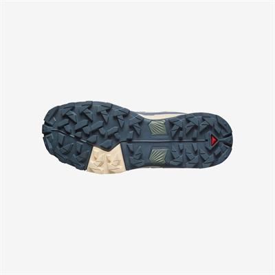 Salomon X ULTRA 5 GORE-TEX Kadın Ayakkabısı L47726300