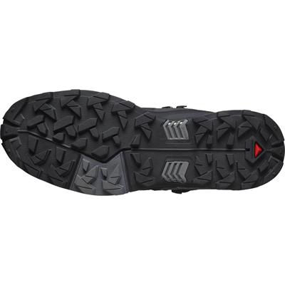 Salomon X ULTRA 5 MID GORE-TEX Erkek Bot L47754200