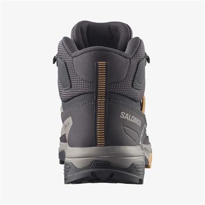 Salomon X ULTRA 5 MID GORE-TEX Kadın Bot L47754500
