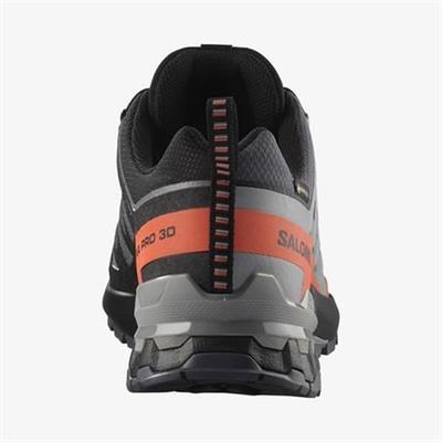 Salomon XA PRO 3D V9 GORE-TEX Erkek Ayakkabısı L47817500