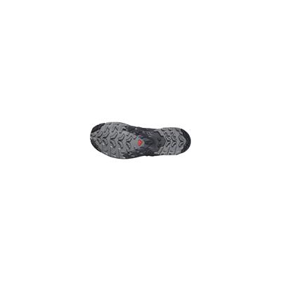 Salomon XA PRO 3D V9 GORE-TEX Erkek Ayakkabısı L47270100