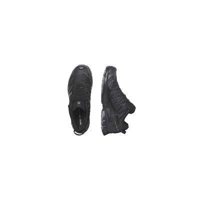 Salomon XA PRO 3D V9 GORE-TEX Erkek Ayakkabısı L47270100