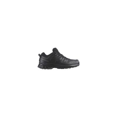 Salomon XA PRO 3D V9 GORE-TEX Erkek Ayakkabısı L47270100