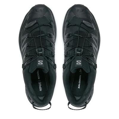 Salomon XA PRO 3D V9 GTX GORETEX Kadın Ayakkabı L47270800