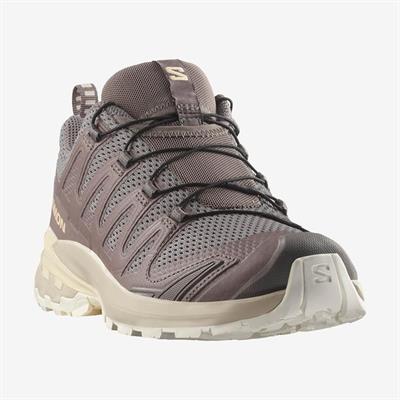 Salomon XA PRO 3D V9 W Kadın Ayakakbısı L47748100