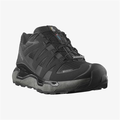 Salomon XC ROAM GTX Erkek Ayakkabısı L49126600