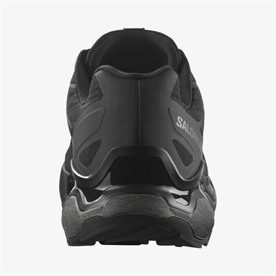 Salomon XC ROAM GTX Erkek Ayakkabısı L49126600