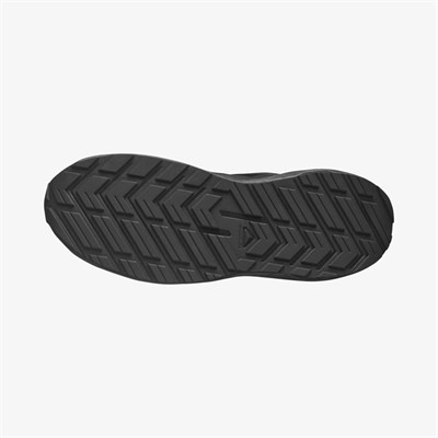 Salomon XC ROAM GTX Erkek Ayakkabısı L49126600