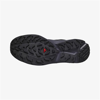 Salomon XT-EVR GTX M Erkek Ayakkabısı L47694000