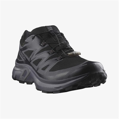 Salomon XT-EVR GTX M Erkek Ayakkabısı L47694000