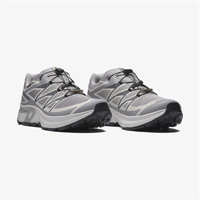 Salomon XT-EVR GTX M Erkek Ayakkabısı L49143800