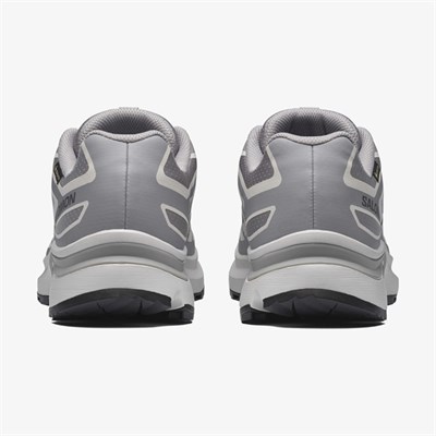 Salomon XT-EVR GTX M Erkek Ayakkabısı L49143800