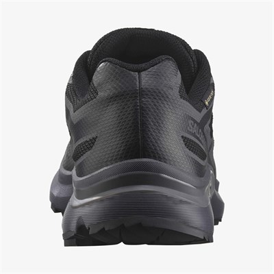 Salomon XT-EVR GTX M Erkek Ayakkabısı L47694000
