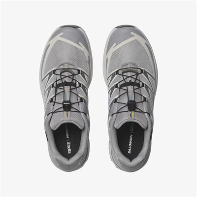 Salomon XT-EVR GTX M Erkek Ayakkabısı L49143800
