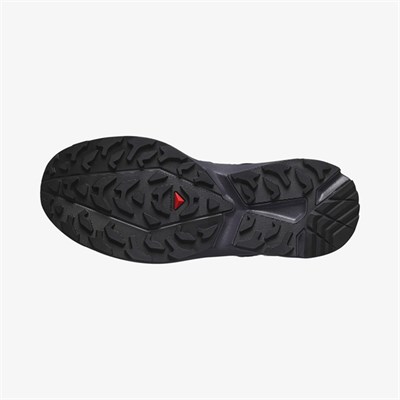 Salomon XT-EVR GTX W Kadın Ayakkabısı L47608300