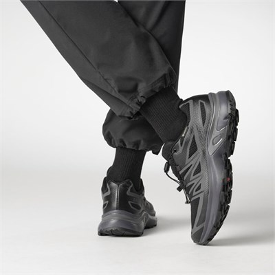 Salomon XT-EVR GTX W Kadın Ayakkabısı L47608300