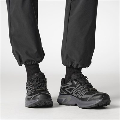 Salomon XT-EVR GTX W Kadın Ayakkabısı L47608300