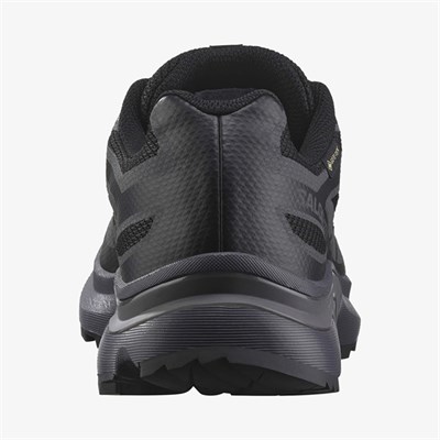 Salomon XT-EVR GTX W Kadın Ayakkabısı L47608300