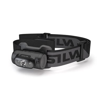 Silva Cr70 Kafa Feneri Sv37436