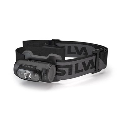 Silva Cr70 Kafa Feneri Sv37436