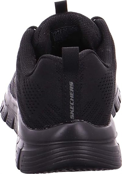 Skechers Graceful-Get Siyah Connected