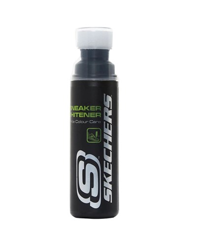 Skechers Osfa-U Sneaker Whitener Shoe Care
