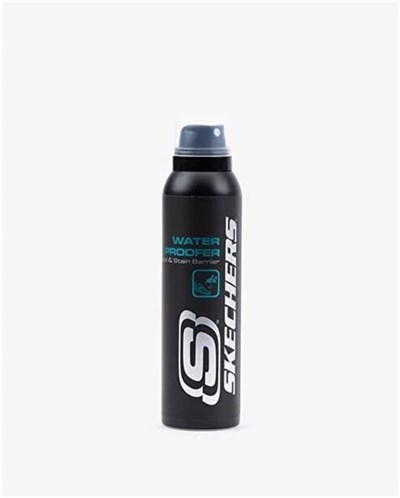 Skechers Shoe Care U Water Proofer Shoe Care