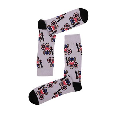 Socks GROG MAN Çorap