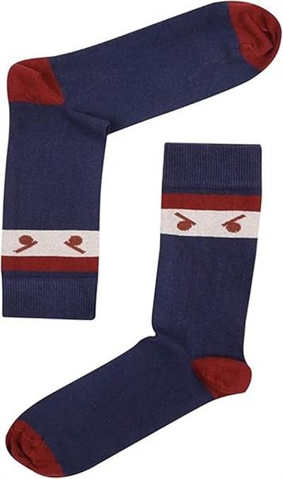 Socks NINJA EYES Çorap