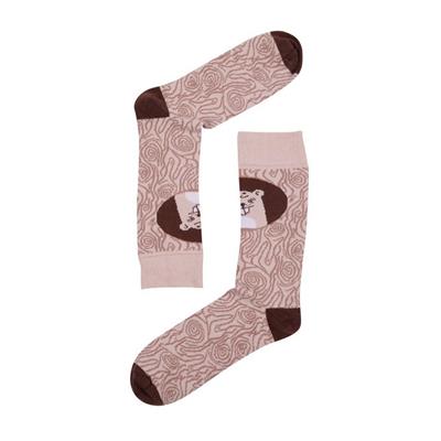 Socks PEG LEG Çorap