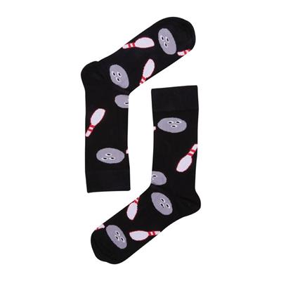 Socks PLAY BOWLING Çorap
