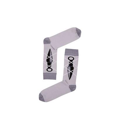 Socks SECRET WEAPON Çorap
