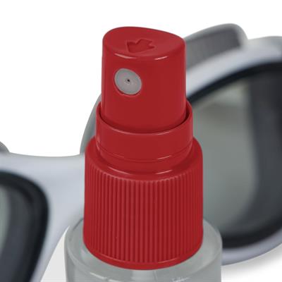 Speedo ANTI FOG SPRAY Buğu Önleyici Sprey SP800381317217