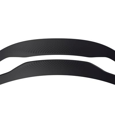 Speedo BIOFUSE 2.0 MASK AU Yüzücü Gözlüğü SP800491710209