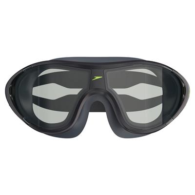 Speedo BIOFUSE 2.0 MASK AU Yüzücü Gözlüğü SP800491710209