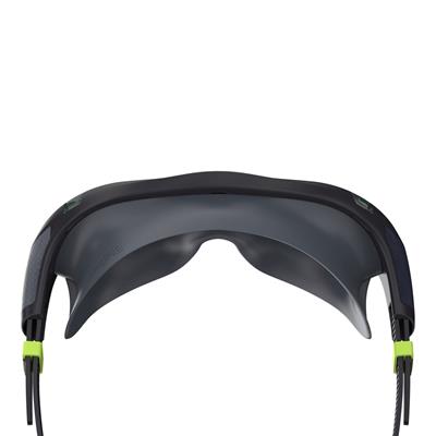 Speedo BIOFUSE 2.0 MASK AU Yüzücü Gözlüğü SP800491710209