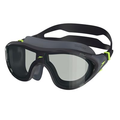Speedo BIOFUSE 2.0 MASK AU Yüzücü Gözlüğü SP800491710209