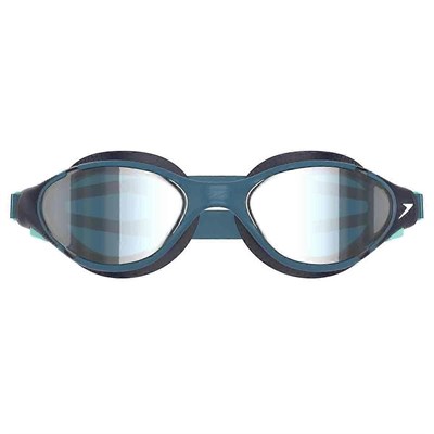 Speedo BIOFUSE REFLEX 2.0 MIR AU Yüzücü Gözlüğü SP8002331005