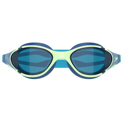 Speedo BIOFUSE REFLEX 2.0 AU Yüzücü Gözlüğü SP8002332003