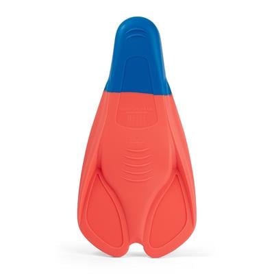 Speedo BIOFUSE TRAINING FIN AU TNGR/BLU Ayak Paleti SP808841F960