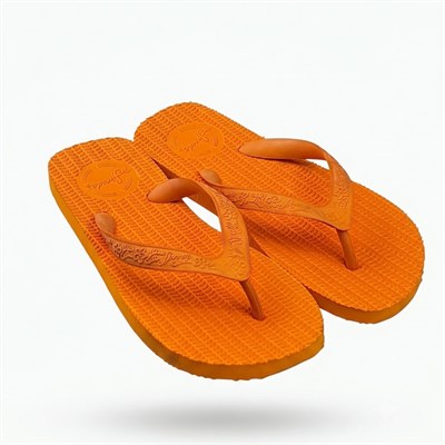 Speedo Bondı Thong Fem Prk S8035674756A