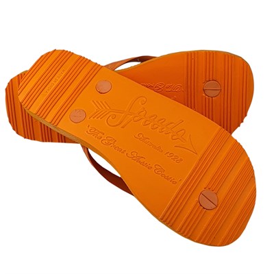Speedo Bondı Thong Fem Prk S8035674756A
