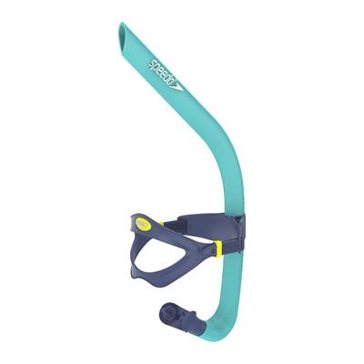 Speedo BULLET HEAD SNORKEL Şnorkel SP8753047716243