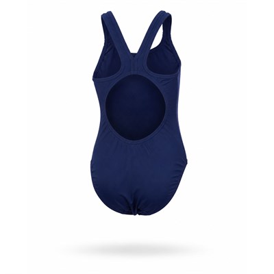 Speedo End+ Medalıst 1 Pce Grls Nvy Sp8007280002