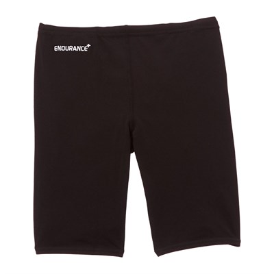 Speedo End+Jam Jm Black Sp8008480001