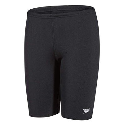 Speedo End+Jam Jm Black Sp8008480001