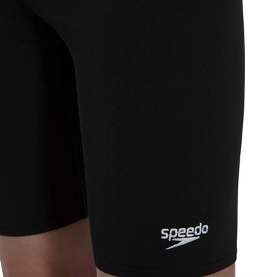 Speedo End+Jam Jm Black Sp8008480001